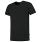 Tricorp Premium T-shirts 104002 Stretch zwart(black)