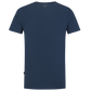 Tricorp Premium Premium T-shirts 104002 Stretch inktblauw(ink)