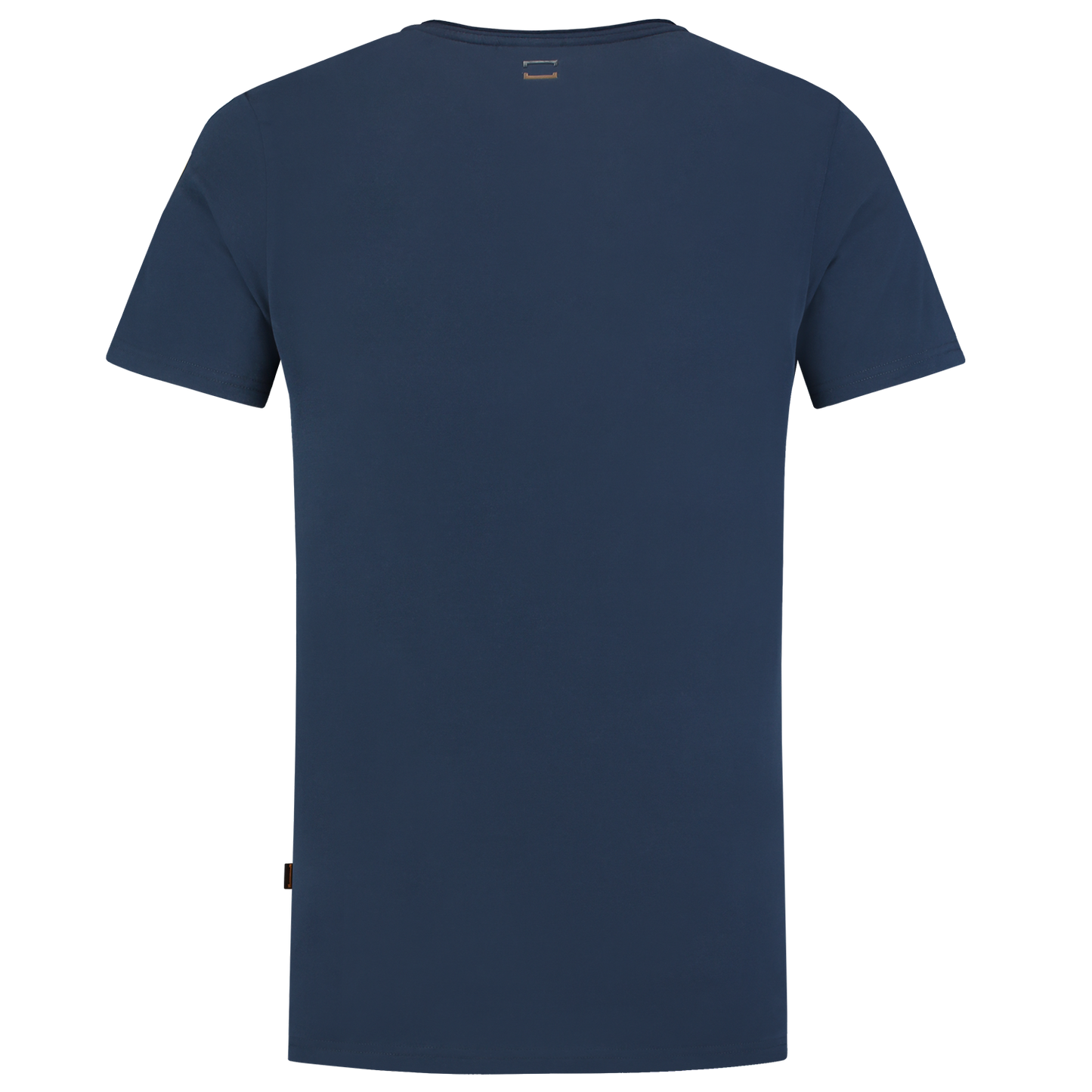 Tricorp Premium Premium T-shirts 104002 Stretch inktblauw(ink)