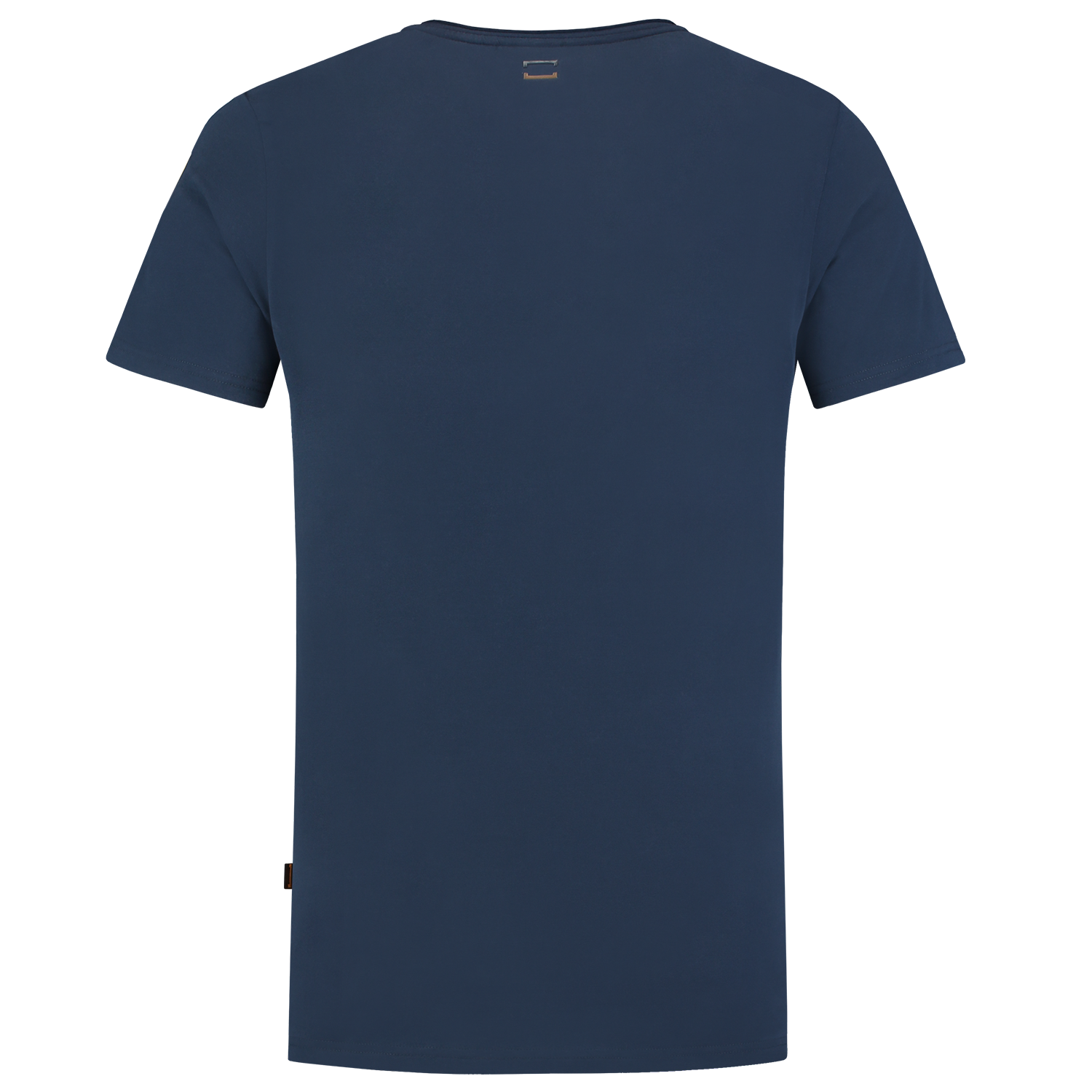 Tricorp Premium Premium T-shirts 104002 Stretch inktblauw(ink)