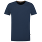 Tricorp Premium Premium T-shirts 104002 Stretch inktblauw(ink)