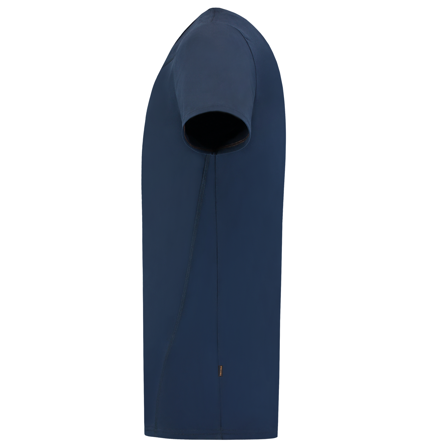 Tricorp Premium T-shirts 104002 Stretch inktblauw(ink)