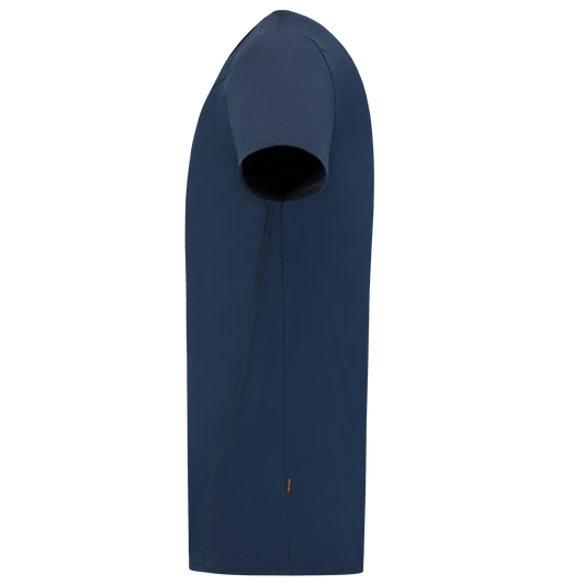 Tricorp Premium T-shirts 104002 Stretch inktblauw(ink)