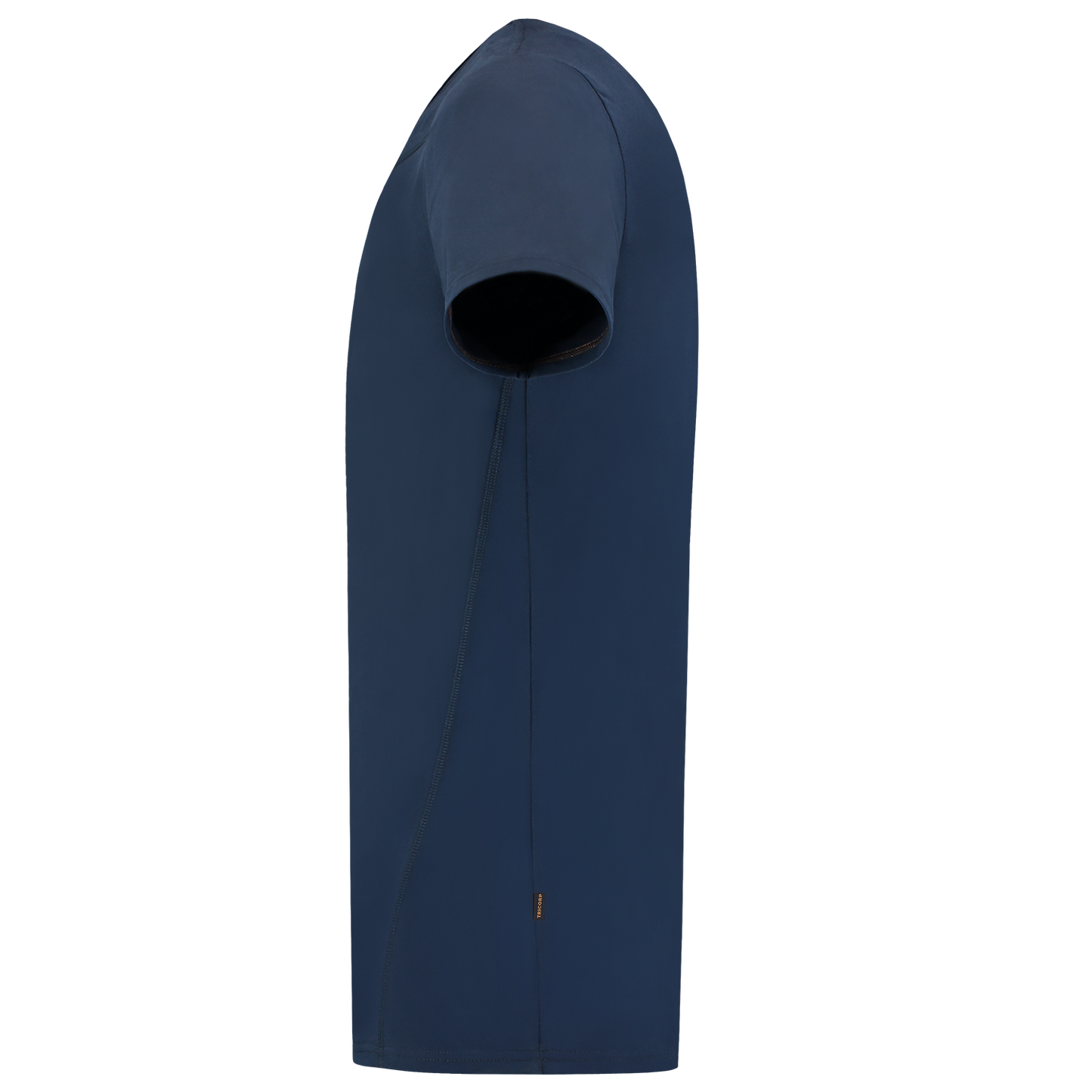 Tricorp Premium T-shirts 104002 Stretch inktblauw(ink)