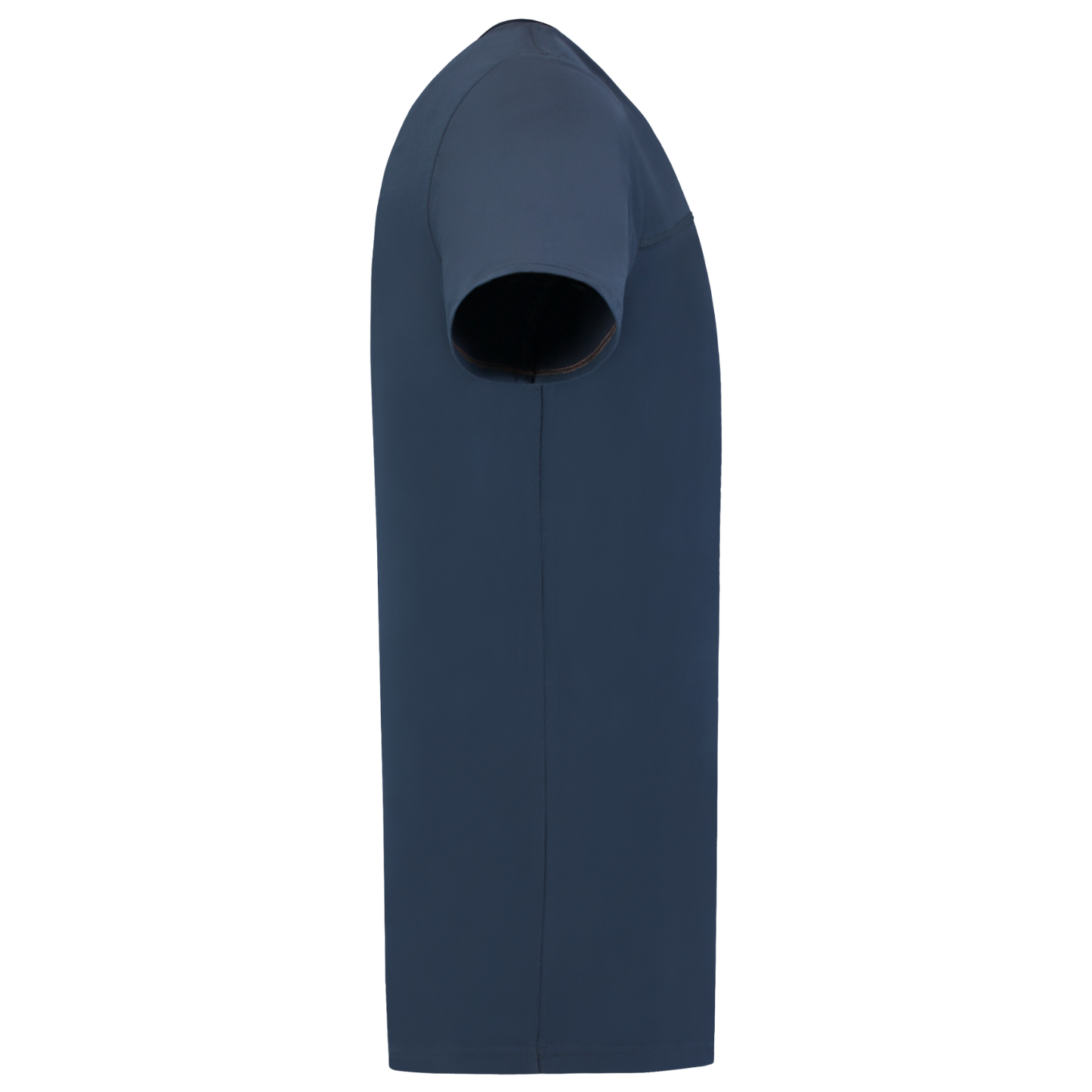 Tricorp Premium T-shirts 104002 Stretch inktblauw(ink)