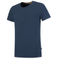 Tricorp Premium Premium T-shirts 104002 Stretch inktblauw(ink)