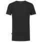 Tricorp Premium Premium T-shirts 104003 zwart(black)