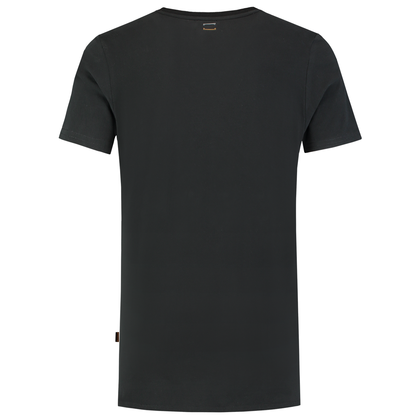 Tricorp Premium Premium T-shirts 104003 zwart(black)