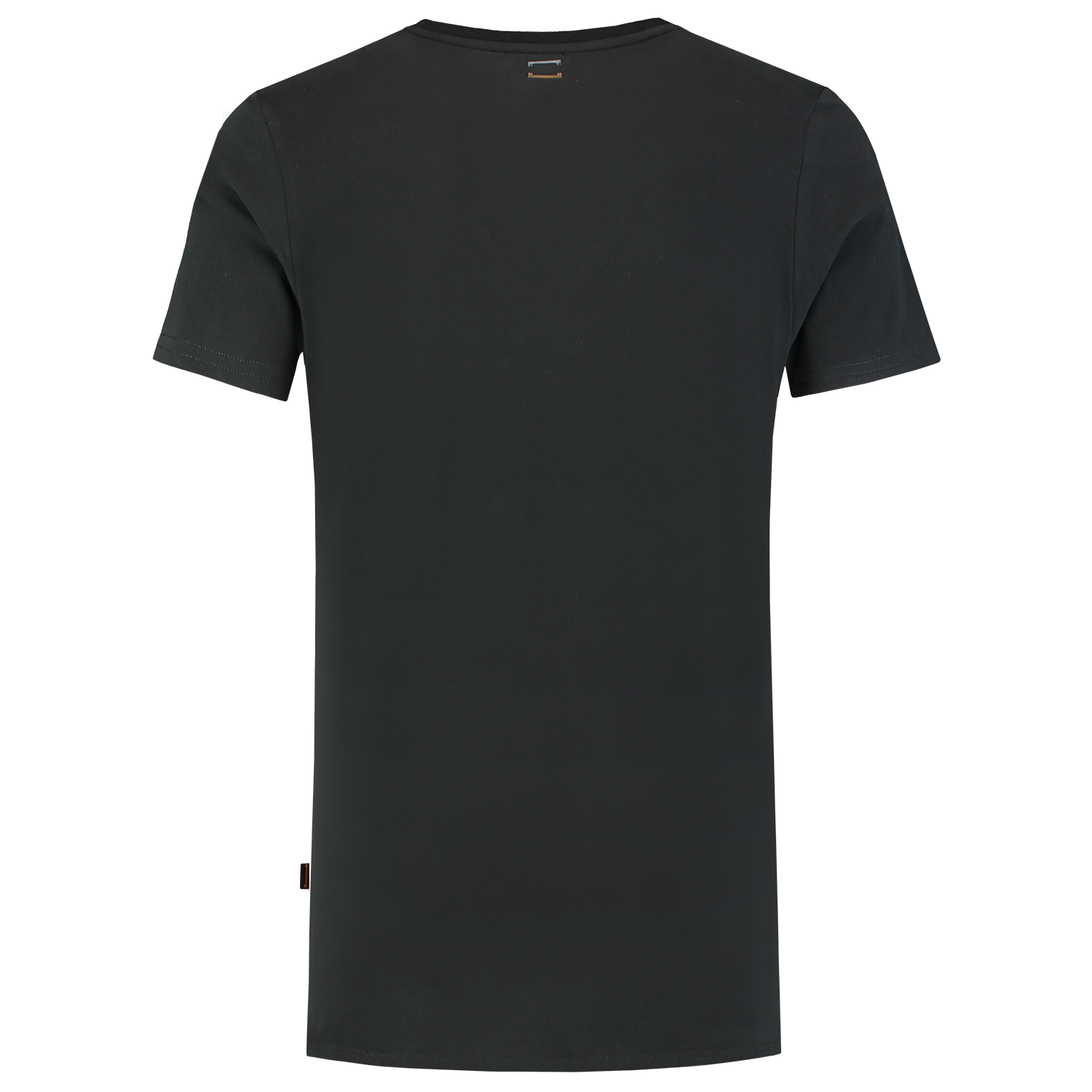 Tricorp Premium Premium T-shirts 104003 zwart(black)