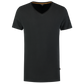 Tricorp Premium Premium T-shirts 104003 zwart(black)