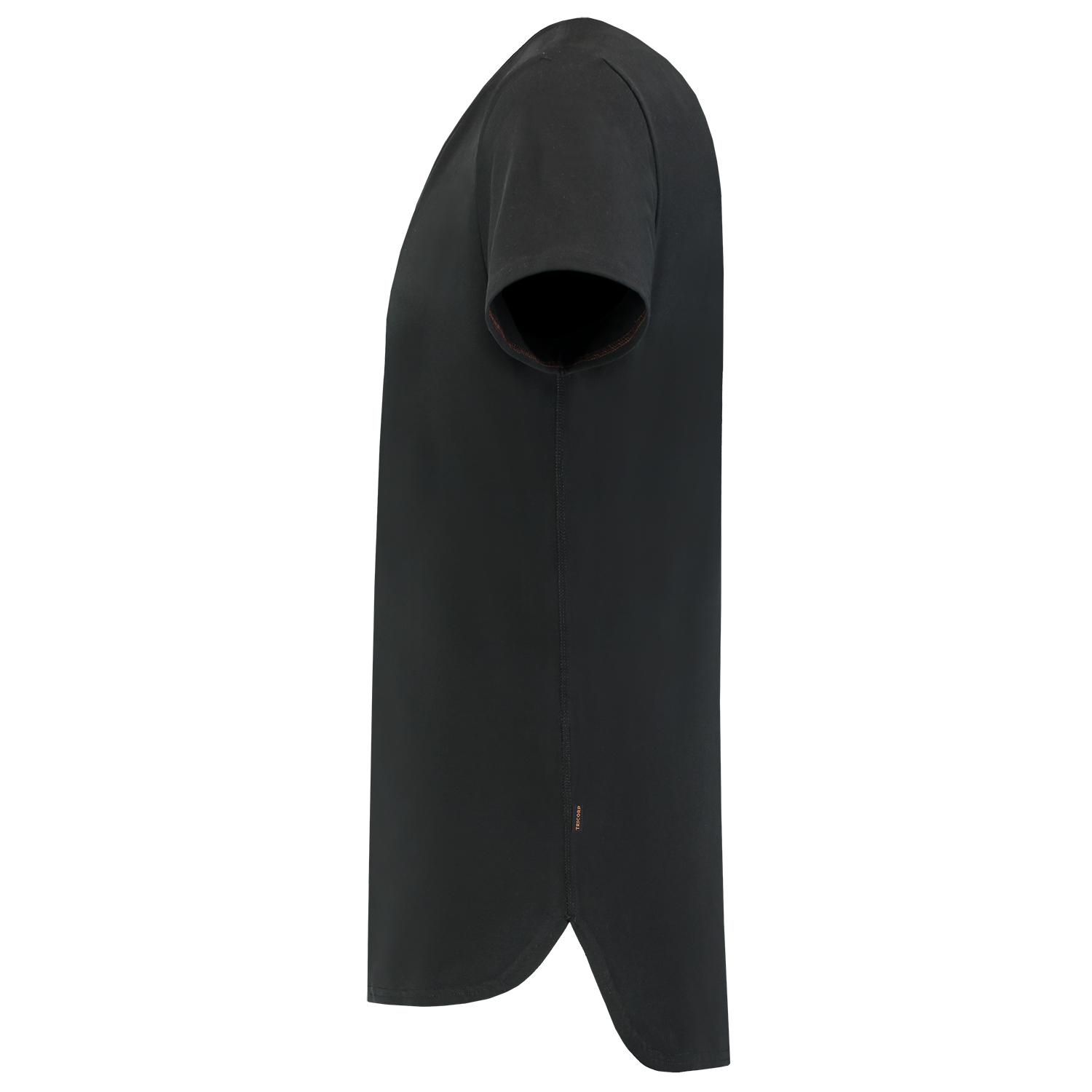 Tricorp Premium Premium T-shirts 104003 zwart(black)