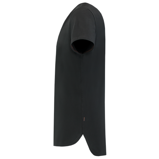 Tricorp Premium Premium T-shirts 104003 zwart(black)
