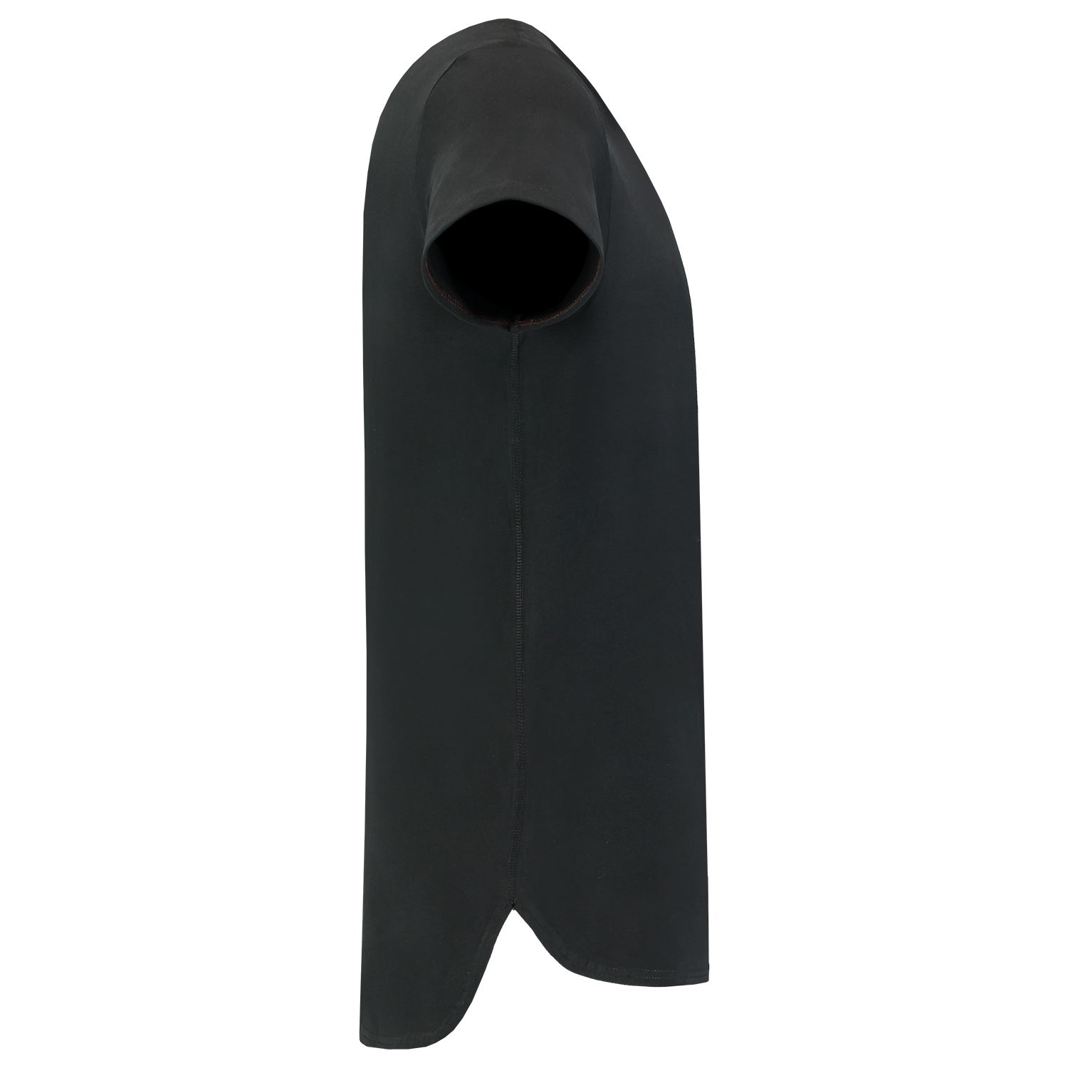 Tricorp Premium Premium T-shirts 104003 zwart(black)