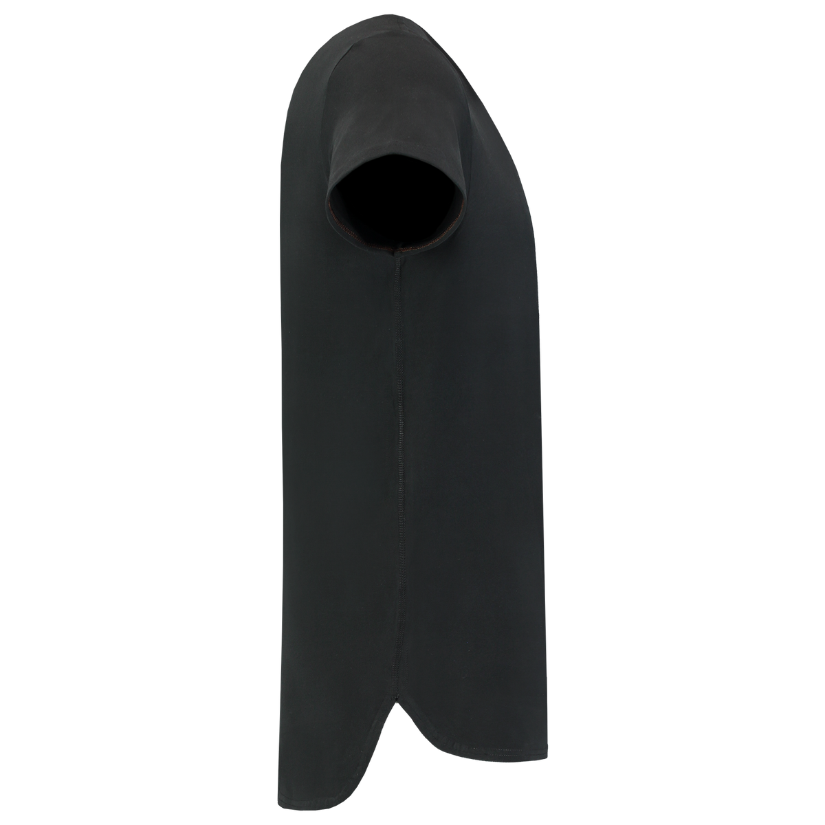 Tricorp Premium Premium T-shirts 104003 zwart(black)