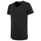 Tricorp Premium Premium T-shirts 104003 zwart(black)