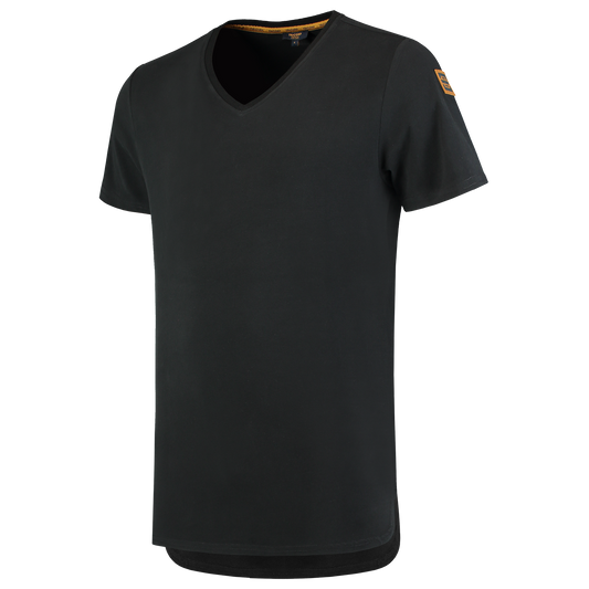 Tricorp Premium Premium T-shirts 104003 zwart(black)