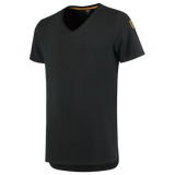 Tricorp Premium Premium T-shirts 104003 zwart(black)