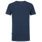 Tricorp Premium T-shirts 104003 inktblauw(ink)