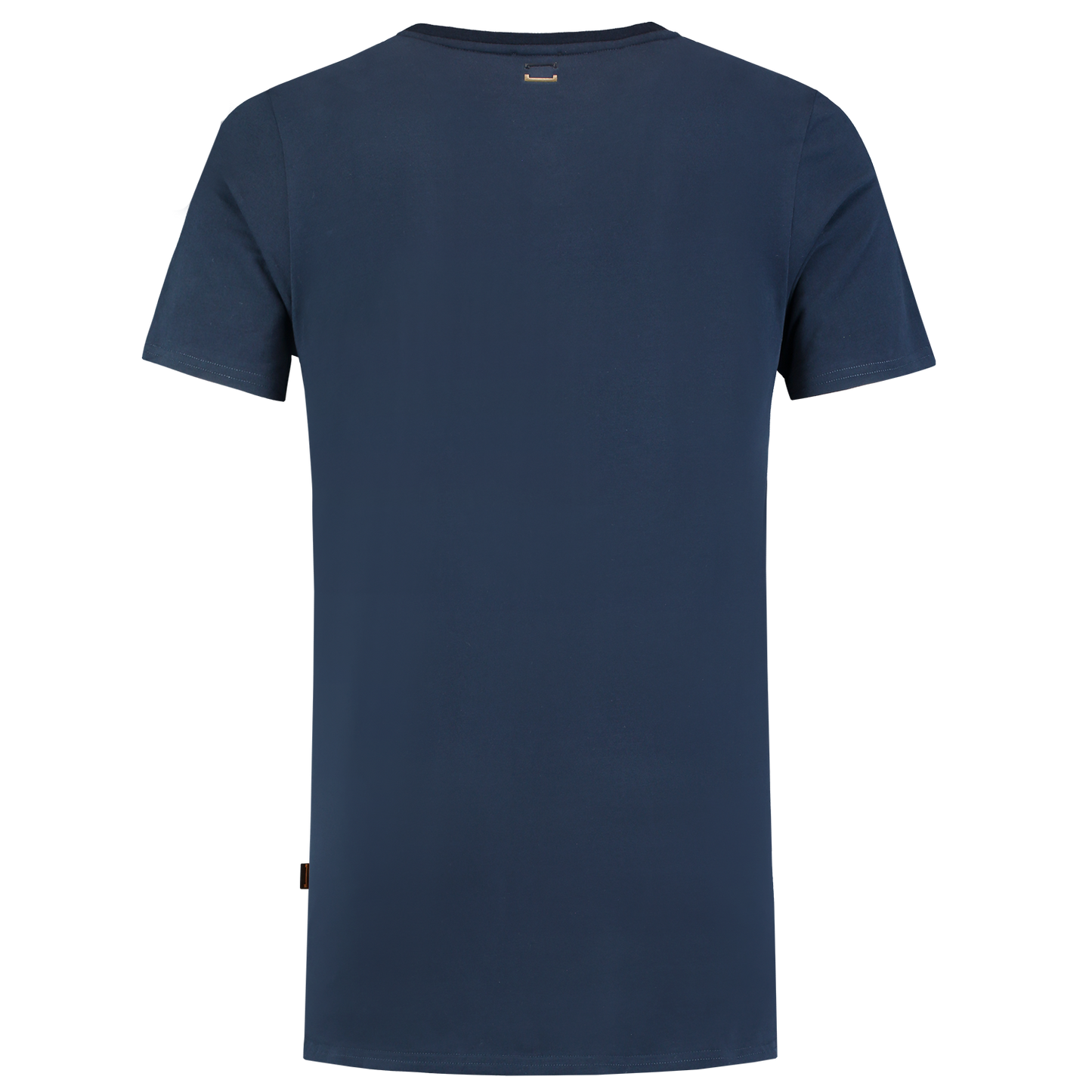 Tricorp Premium T-shirts 104003 inktblauw(ink)