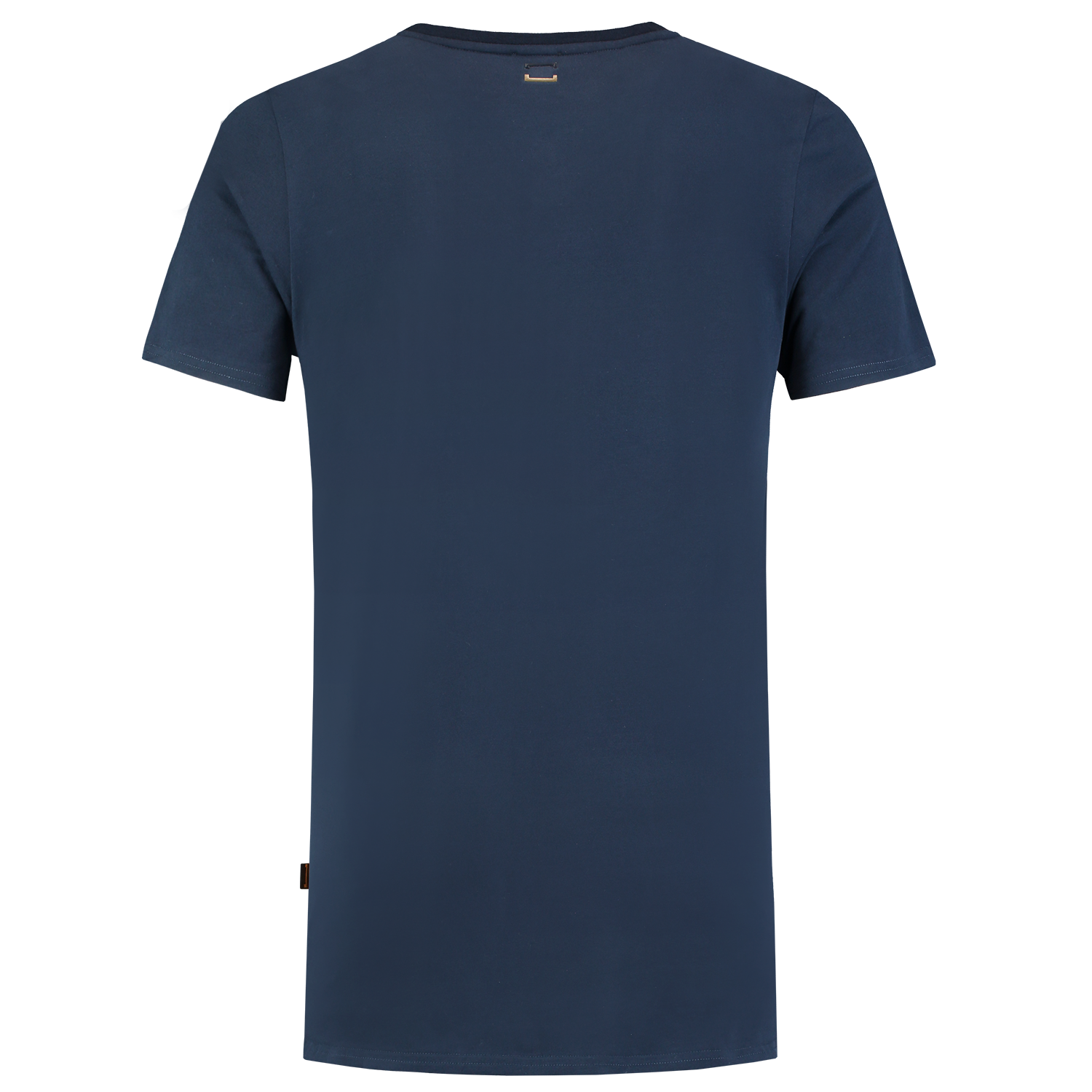 Tricorp Premium T-shirts 104003 inktblauw(ink)