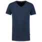Tricorp Premium T-shirts 104003 inktblauw(ink)