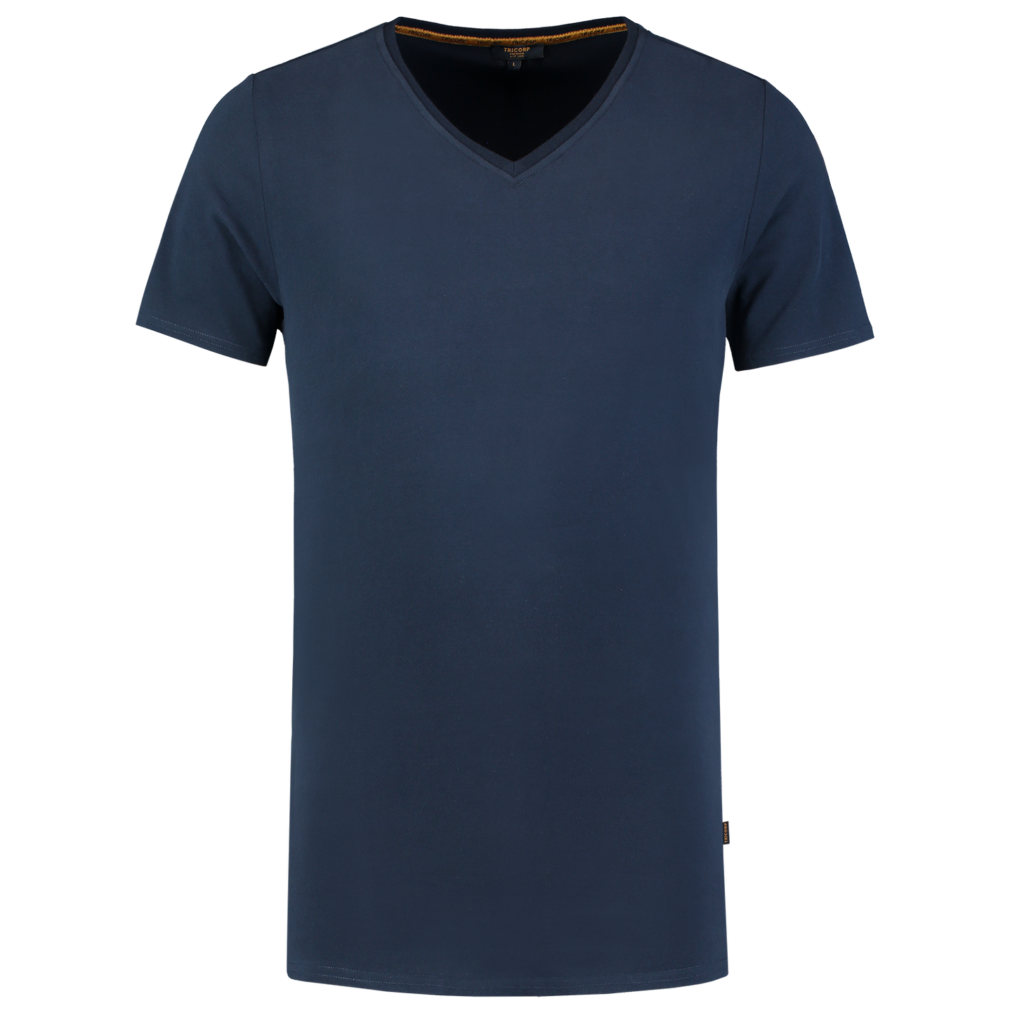 Tricorp Premium T-shirts 104003 inktblauw(ink)
