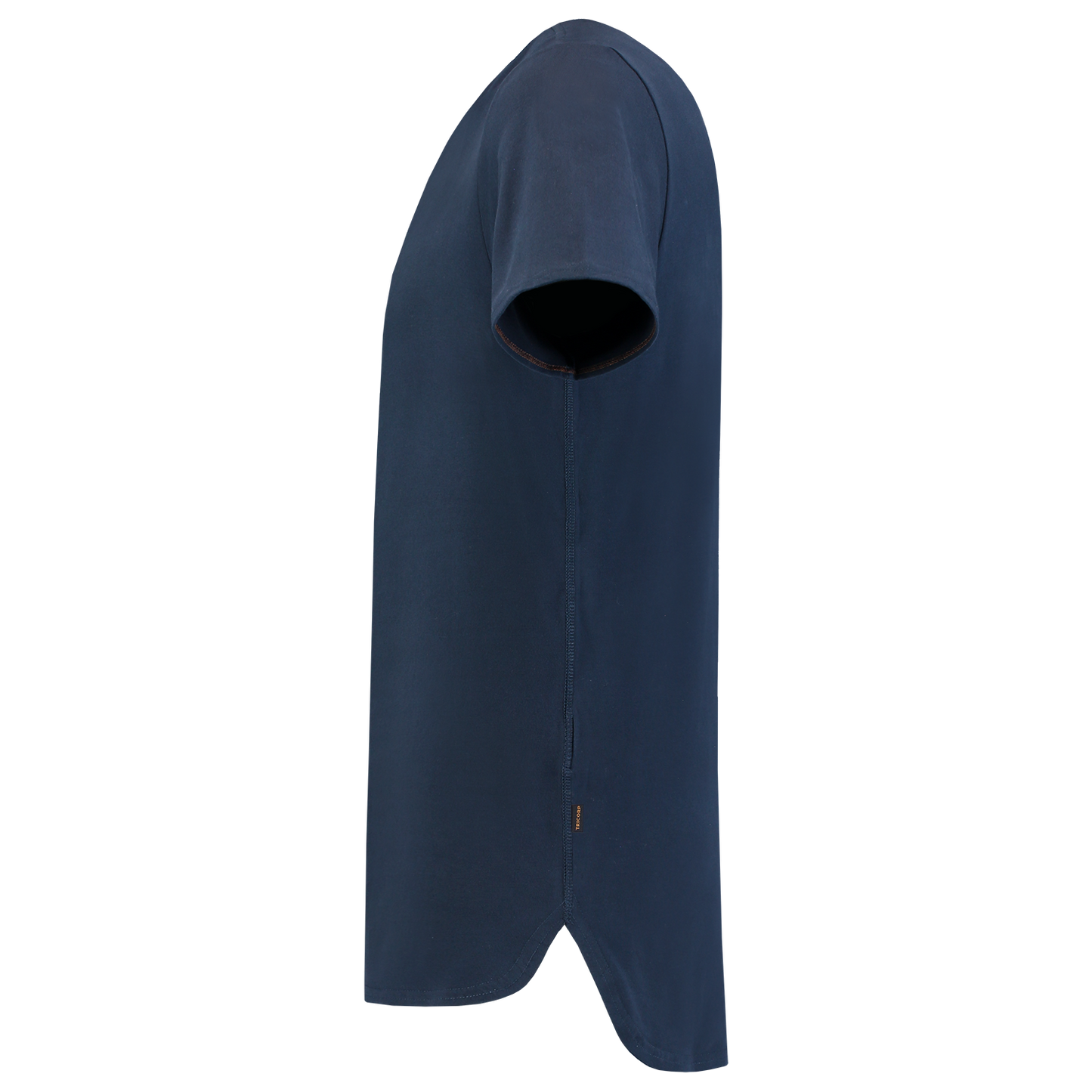 Tricorp Premium T-shirts 104003 inktblauw(ink)