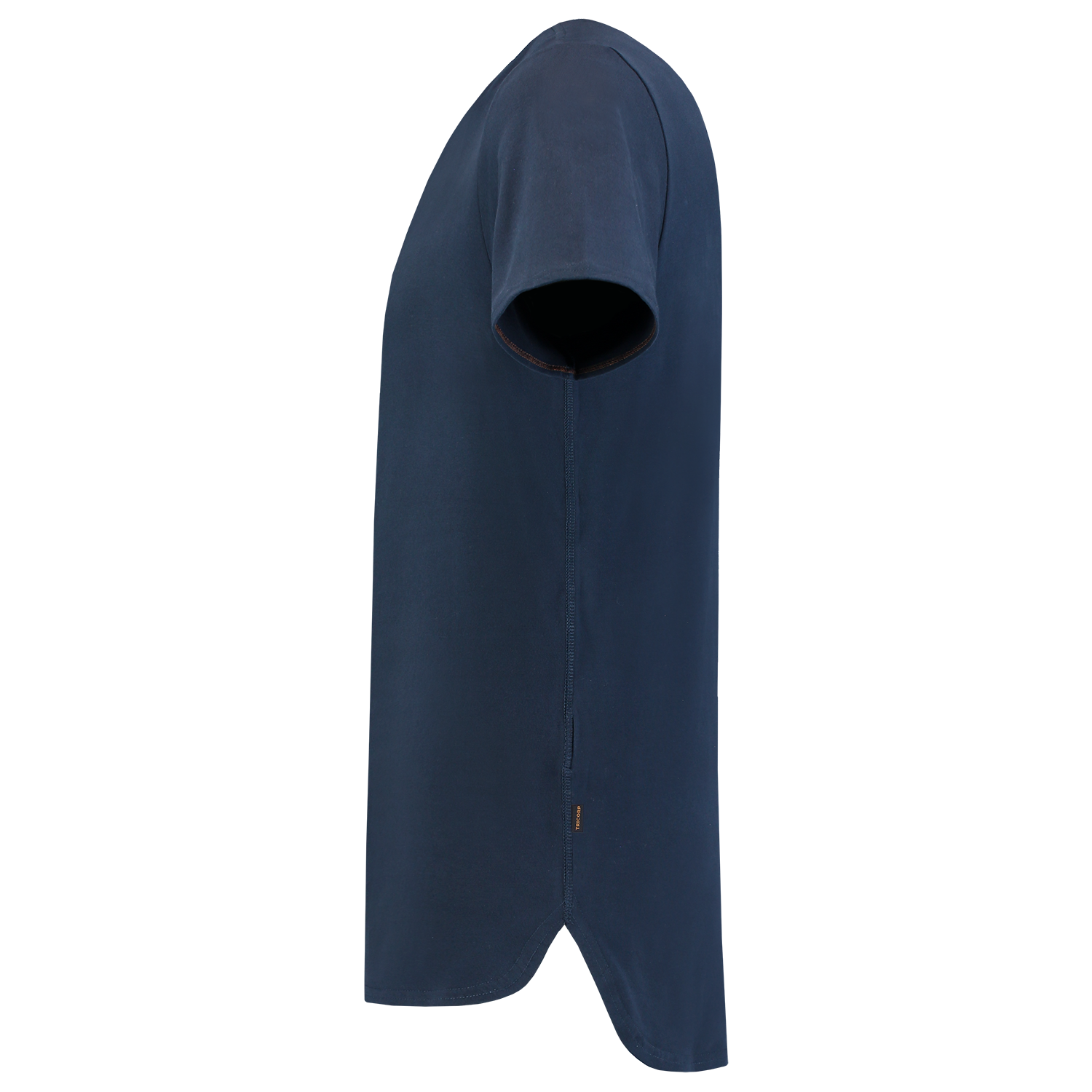Tricorp Premium T-shirts 104003 inktblauw(ink)