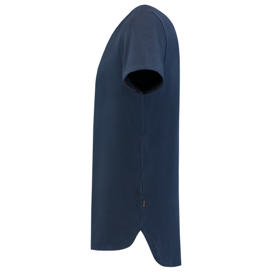 Tricorp Premium T-shirts 104003 inktblauw(ink)