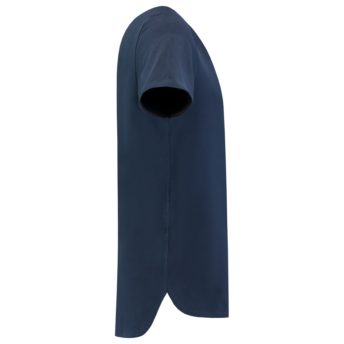 Tricorp Premium T-shirts 104003 inktblauw(ink)