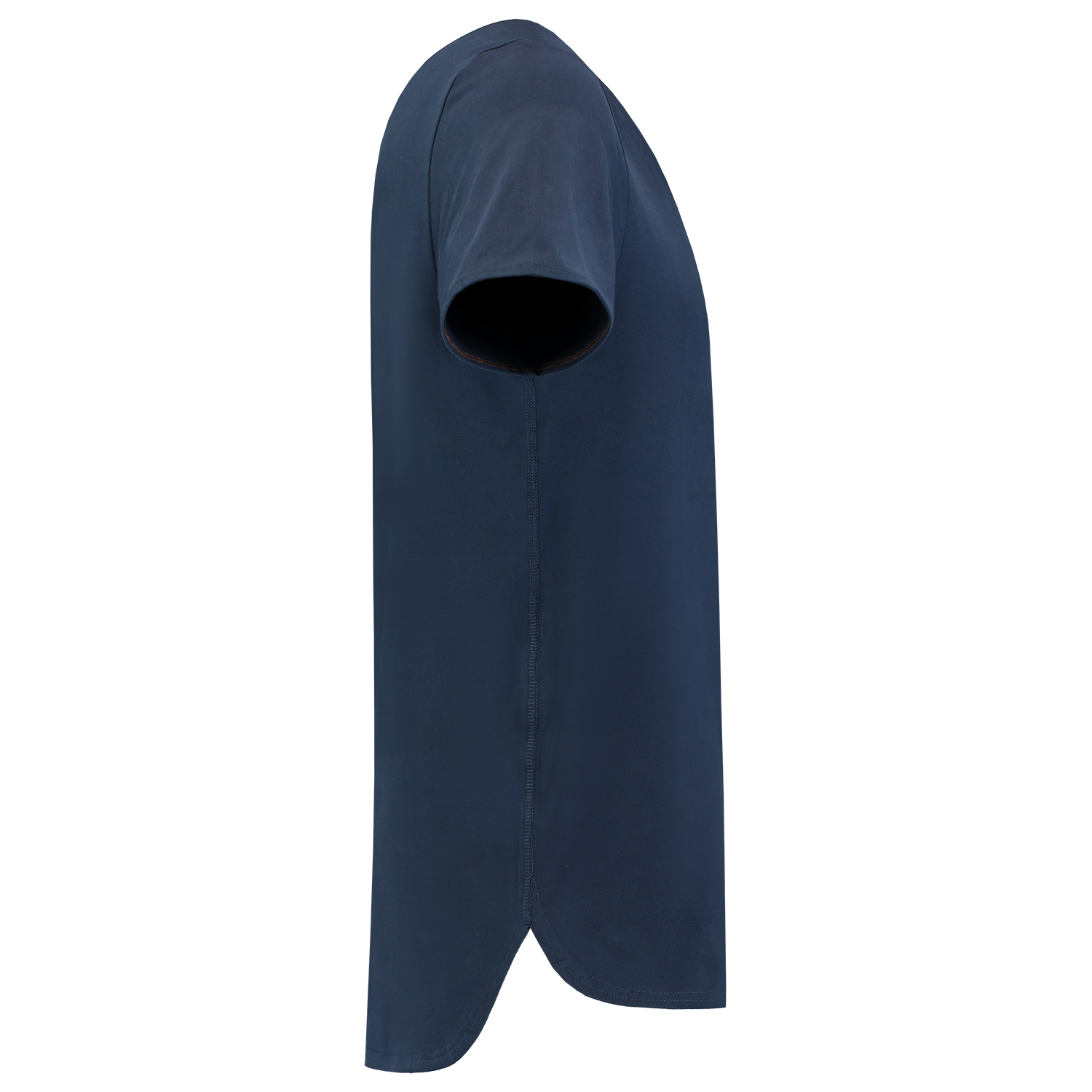 Tricorp Premium T-shirts 104003 inktblauw(ink)