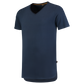 Tricorp Premium T-shirts 104003 inktblauw(ink)