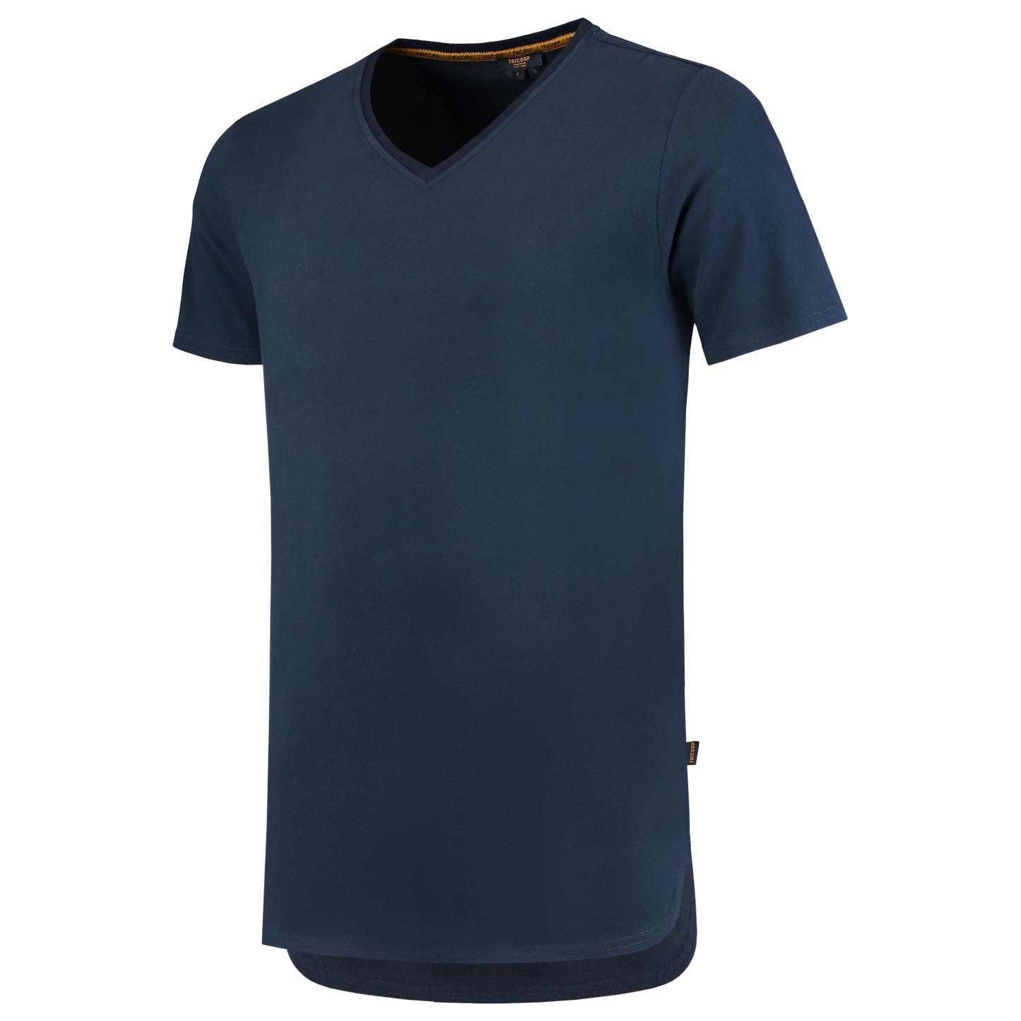 Tricorp Premium T-shirts 104003 inktblauw(ink)