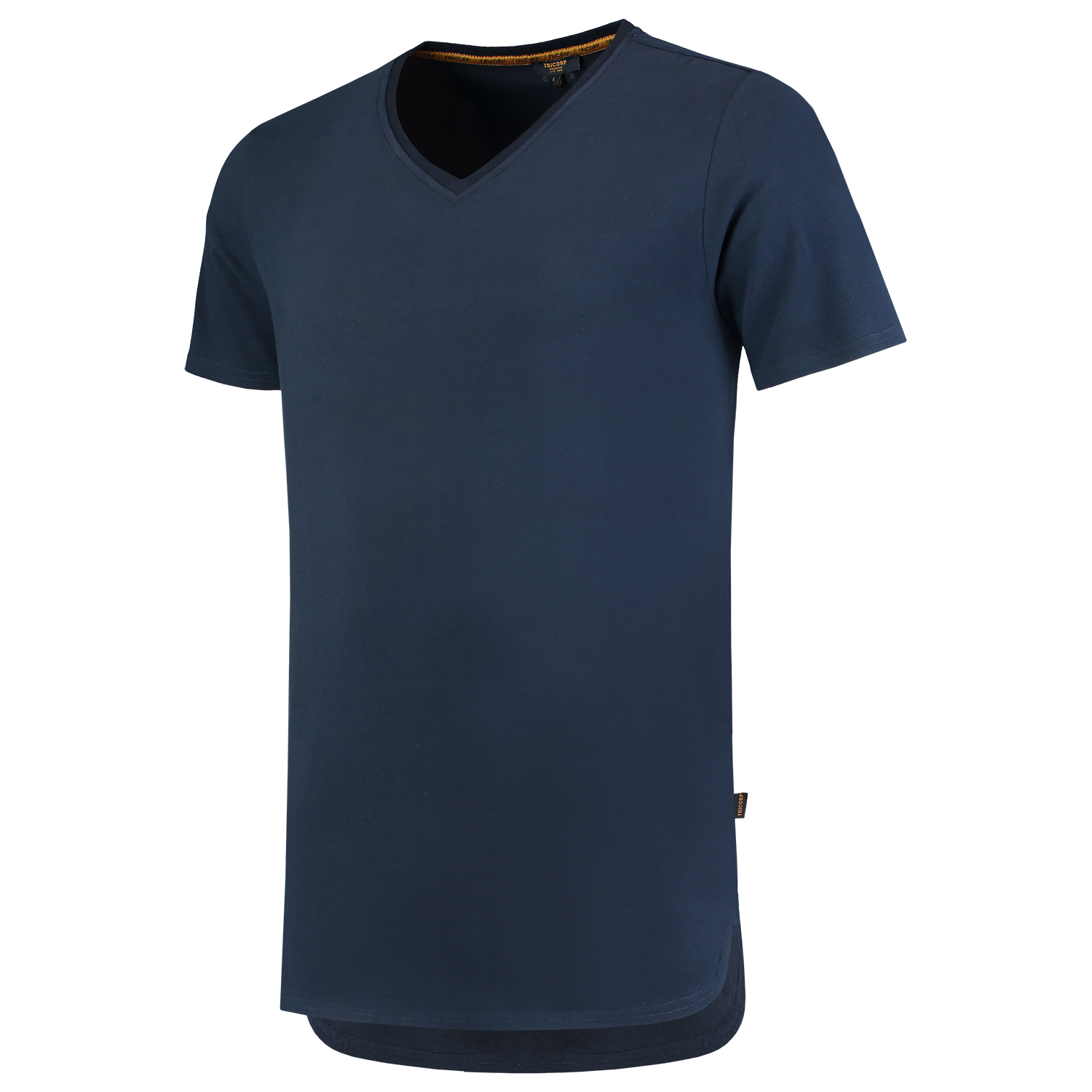 Tricorp Premium T-shirts 104003 inktblauw(ink)