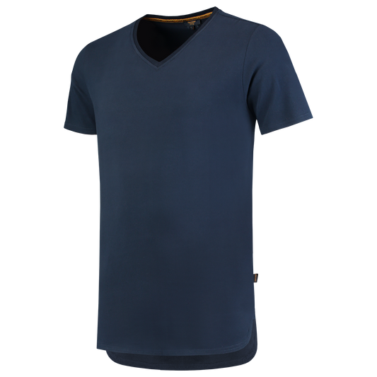 Tricorp Premium T-shirts 104003 inktblauw(ink)