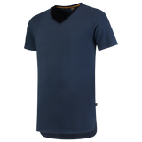 Tricorp Premium T-shirts 104003 inktblauw(ink)