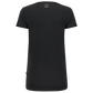 Tricorp Premium T-shirts 104006 zwart(black)