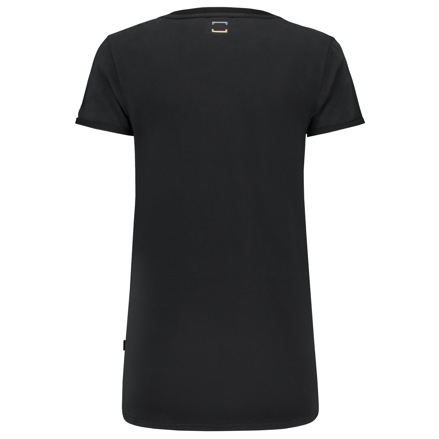 Tricorp Premium T-shirts 104006 zwart(black)