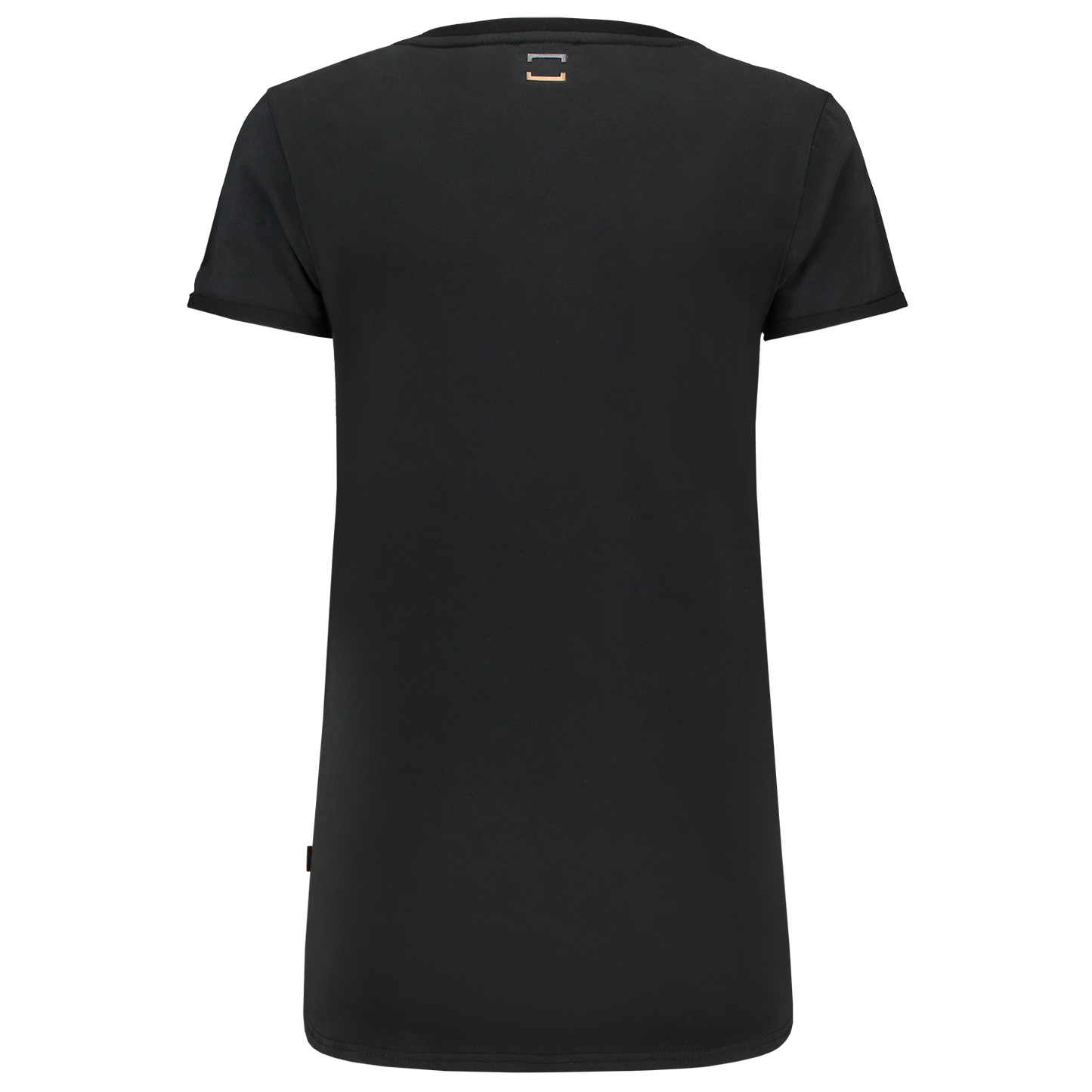 Tricorp Premium T-shirts 104006 zwart(black)