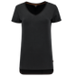 Tricorp Premium T-shirts 104006 zwart(black)