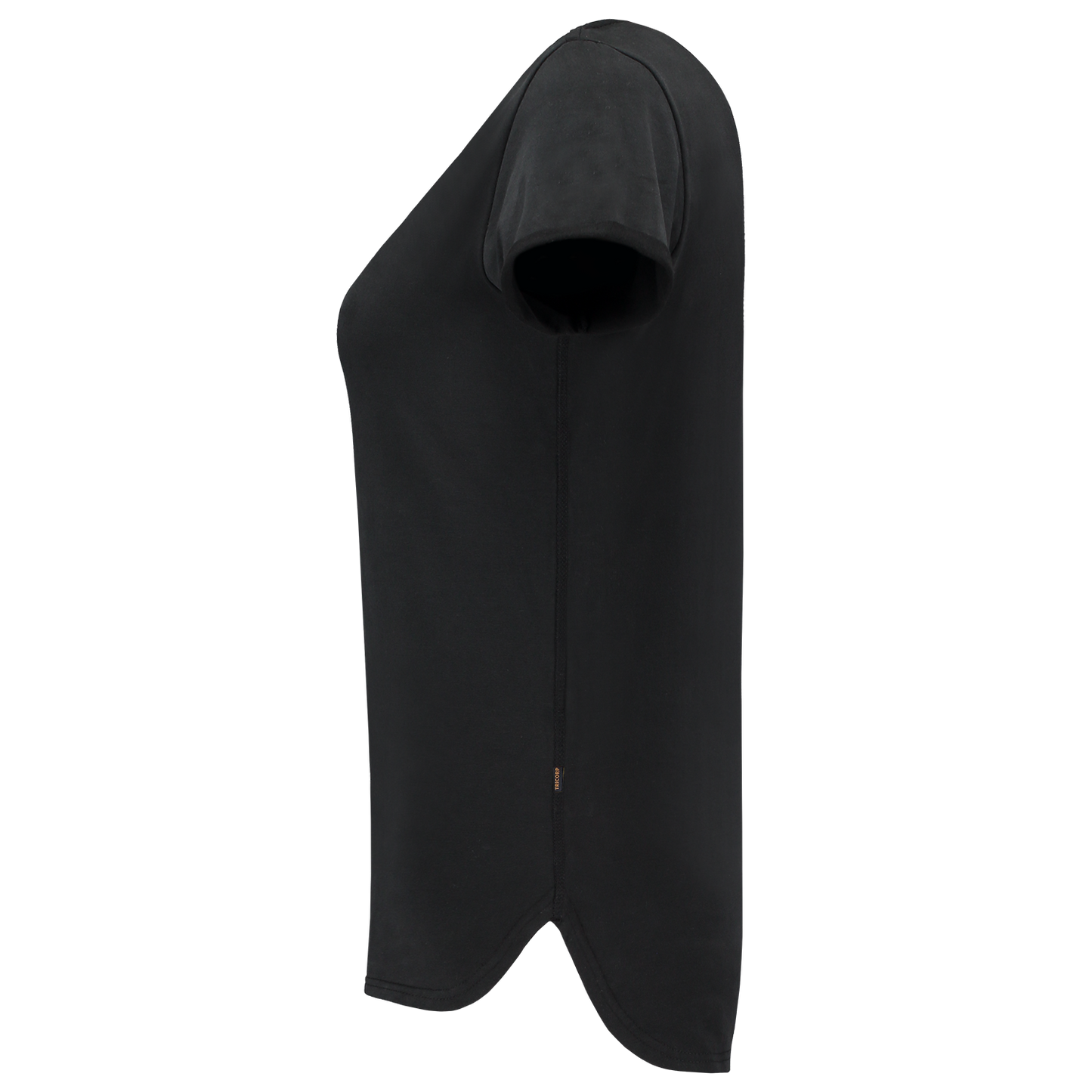 Tricorp Premium T-shirts 104006 zwart(black)