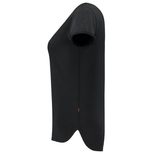 Tricorp Premium T-shirts 104006 zwart(black)