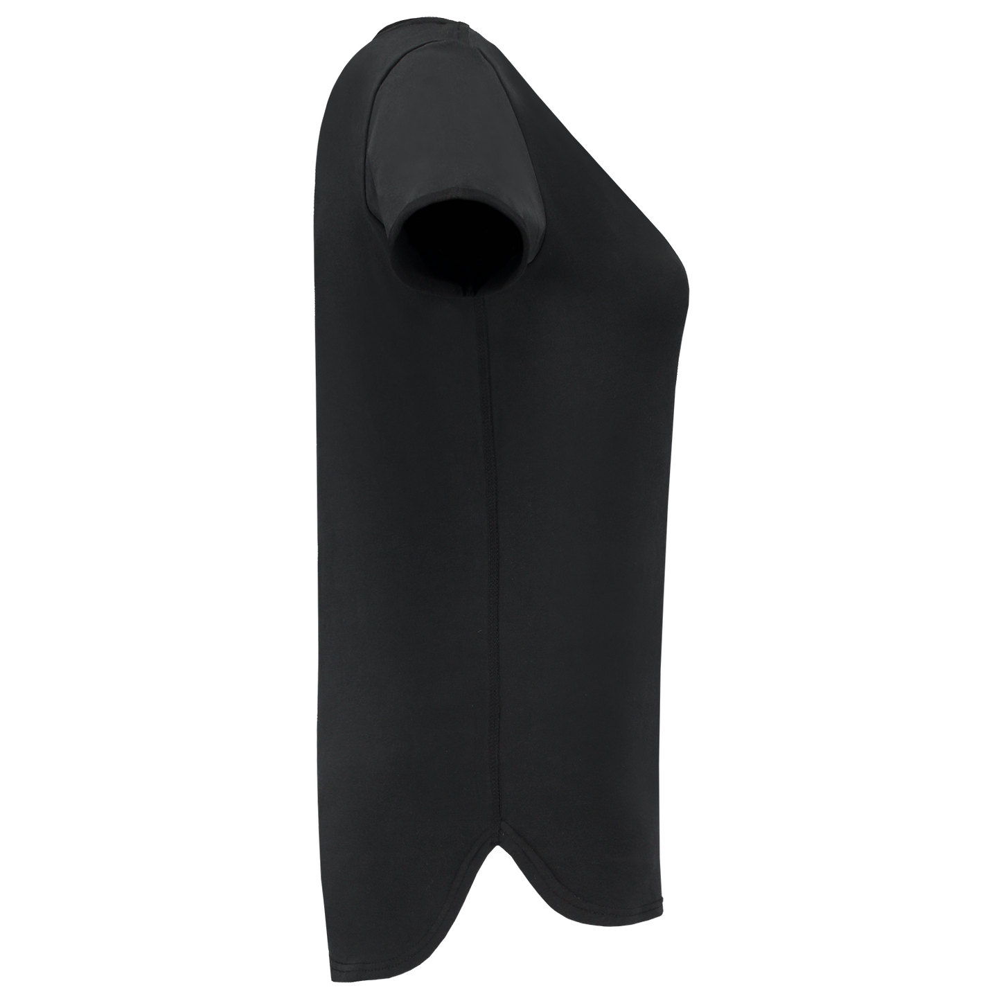 Tricorp Premium T-shirts 104006 zwart(black)