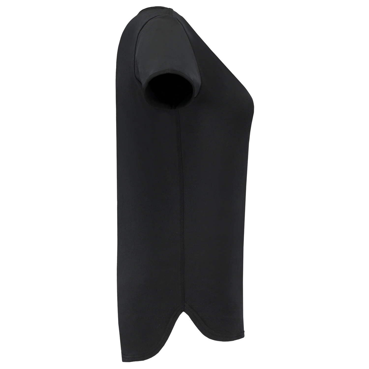 Tricorp Premium T-shirts 104006 zwart(black)