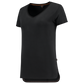 Tricorp Premium T-shirts 104006 zwart(black)