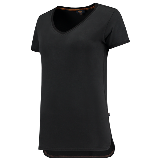 Tricorp Premium T-shirts 104006 zwart(black)