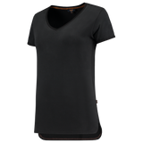 Tricorp Premium T-shirts 104006 zwart(black)