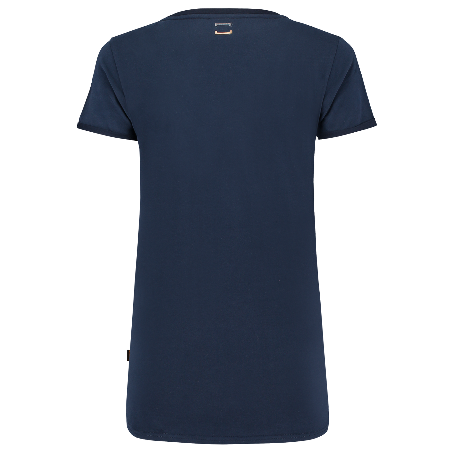 Tricorp Premium T-shirts 104006 inktblauw(ink)