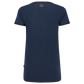 Tricorp Premium T-shirts 104006 inktblauw(ink)