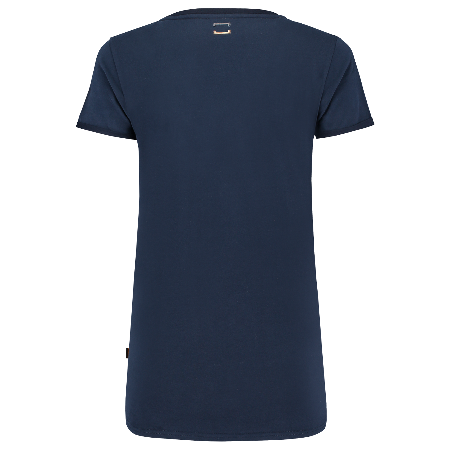 Tricorp Premium T-shirts 104006 inktblauw(ink)